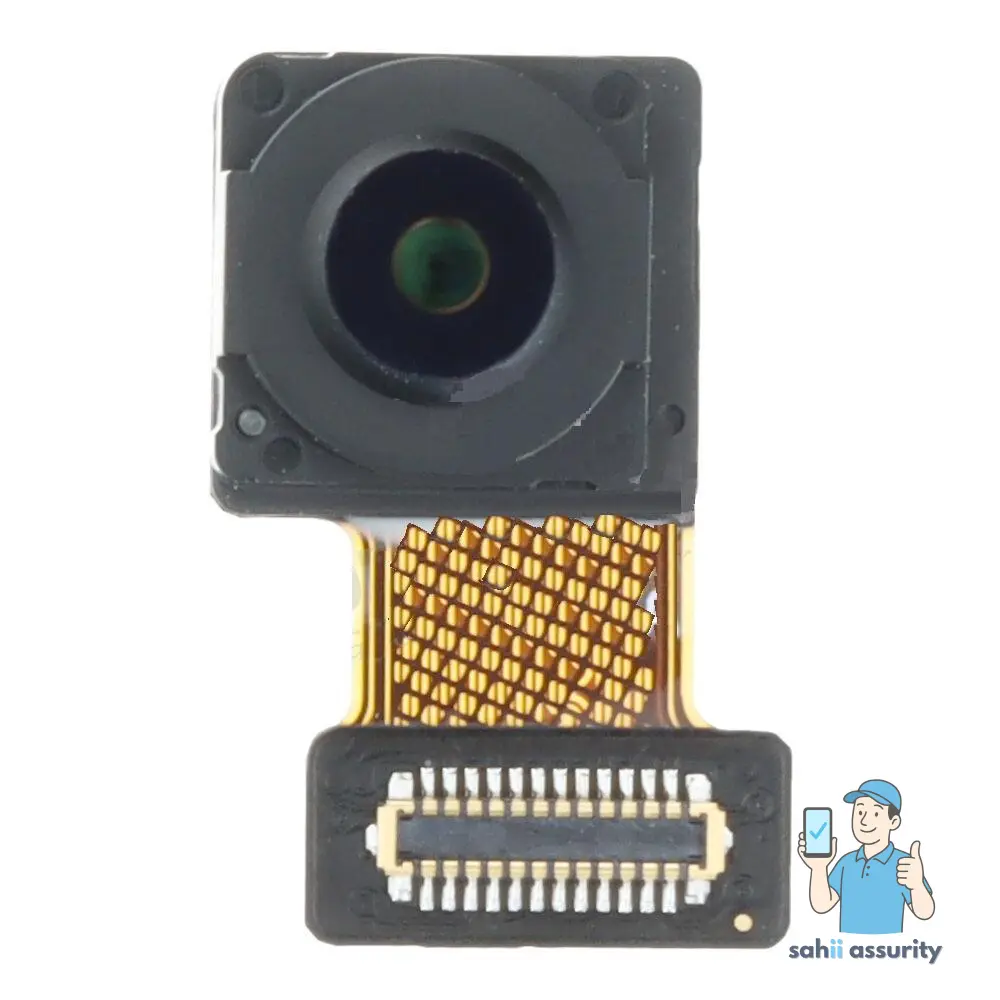Replacement Front Camera for Realme GT Master (Selfie Camera)